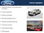 2025 Ford Maverick SuperCrew Cab FWD Pickup for sale #5N4110 - photo 6