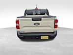 2025 Ford Maverick SuperCrew Cab FWD Pickup for sale #5N4110 - photo 7