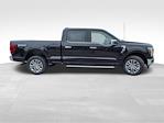 2025 Ford F-150 SuperCrew Cab 4x4 Pickup for sale #5N4111 - photo 9
