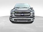 2025 Ford F-150 SuperCrew Cab 4x4 Pickup for sale #5N4111 - photo 12