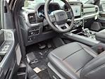 2025 Ford F-150 SuperCrew Cab 4x4 Pickup for sale #5N4111 - photo 14