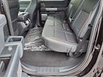 2025 Ford F-150 SuperCrew Cab 4x4 Pickup for sale #5N4111 - photo 15