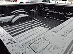 2025 Ford F-150 SuperCrew Cab 4x4 Pickup for sale #5N4111 - photo 16