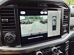 2025 Ford F-150 SuperCrew Cab 4x4 Pickup for sale #5N4111 - photo 19