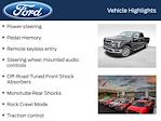 2025 Ford F-150 SuperCrew Cab 4x4 Pickup for sale #5N4111 - photo 6