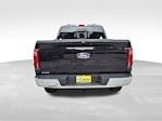 2025 Ford F-150 SuperCrew Cab 4x4 Pickup for sale #5N4111 - photo 7