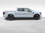 2025 Ford F-150 SuperCrew Cab 4x4 Pickup for sale #5N4114 - photo 8