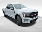 2025 Ford F-150 SuperCrew Cab 4x4 Pickup for sale #5N4114 - photo 11