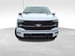 2025 Ford F-150 SuperCrew Cab 4x4 Pickup for sale #5N4114 - photo 12