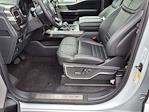 2025 Ford F-150 SuperCrew Cab 4x4 Pickup for sale #5N4114 - photo 14