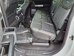 2025 Ford F-150 SuperCrew Cab 4x4 Pickup for sale #5N4114 - photo 15