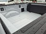 2025 Ford F-150 SuperCrew Cab 4x4 Pickup for sale #5N4114 - photo 16