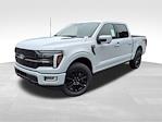 2025 Ford F-150 SuperCrew Cab 4x4 Pickup for sale #5N4114 - photo 4
