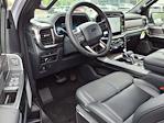2025 Ford F-150 SuperCrew Cab 4x4 Pickup for sale #5N4114 - photo 17
