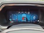2025 Ford F-150 SuperCrew Cab 4x4 Pickup for sale #5N4114 - photo 18