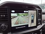 2025 Ford F-150 SuperCrew Cab 4x4 Pickup for sale #5N4114 - photo 19