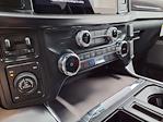 2025 Ford F-150 SuperCrew Cab 4x4 Pickup for sale #5N4114 - photo 20