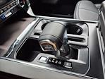 2025 Ford F-150 SuperCrew Cab 4x4 Pickup for sale #5N4114 - photo 21