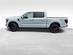 2025 Ford F-150 SuperCrew Cab 4x4 Pickup for sale #5N4114 - photo 3