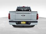 2025 Ford F-150 SuperCrew Cab 4x4 Pickup for sale #5N4114 - photo 6