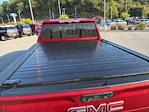 2021 GMC Sierra 2500 Crew Cab 4WD Pickup for sale #5N4114B - photo 10
