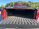 2021 GMC Sierra 2500 Crew Cab 4WD Pickup for sale #5N4114B - photo 11