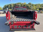 2021 GMC Sierra 2500 Crew Cab 4WD Pickup for sale #5N4114B - photo 13