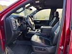 2021 GMC Sierra 2500 Crew Cab 4WD Pickup for sale #5N4114B - photo 14