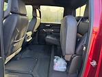 2021 GMC Sierra 2500 Crew Cab 4WD Pickup for sale #5N4114B - photo 15