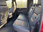 2021 GMC Sierra 2500 Crew Cab 4WD Pickup for sale #5N4114B - photo 16