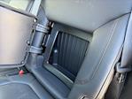 2021 GMC Sierra 2500 Crew Cab 4WD Pickup for sale #5N4114B - photo 17