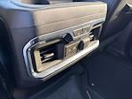 2021 GMC Sierra 2500 Crew Cab 4WD Pickup for sale #5N4114B - photo 18