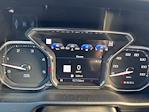 2021 GMC Sierra 2500 Crew Cab 4WD Pickup for sale #5N4114B - photo 19