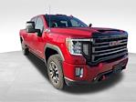 2021 GMC Sierra 2500 Crew Cab 4WD Pickup for sale #5N4114B - photo 2