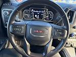 2021 GMC Sierra 2500 Crew Cab 4WD Pickup for sale #5N4114B - photo 20
