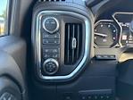 2021 GMC Sierra 2500 Crew Cab 4WD Pickup for sale #5N4114B - photo 21