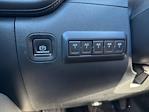 2021 GMC Sierra 2500 Crew Cab 4WD Pickup for sale #5N4114B - photo 22