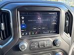 2021 GMC Sierra 2500 Crew Cab 4WD Pickup for sale #5N4114B - photo 23
