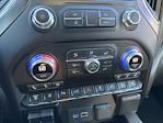 2021 GMC Sierra 2500 Crew Cab 4WD Pickup for sale #5N4114B - photo 25