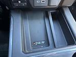 2021 GMC Sierra 2500 Crew Cab 4WD Pickup for sale #5N4114B - photo 26