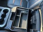 2021 GMC Sierra 2500 Crew Cab 4WD Pickup for sale #5N4114B - photo 27