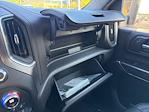 2021 GMC Sierra 2500 Crew Cab 4WD Pickup for sale #5N4114B - photo 28