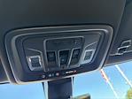 2021 GMC Sierra 2500 Crew Cab 4WD Pickup for sale #5N4114B - photo 29