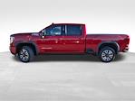 2021 GMC Sierra 2500 Crew Cab 4WD Pickup for sale #5N4114B - photo 3
