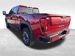 2021 GMC Sierra 2500 Crew Cab 4WD Pickup for sale #5N4114B - photo 5