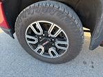 2021 GMC Sierra 2500 Crew Cab 4WD Pickup for sale #5N4114B - photo 6