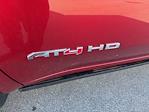 2021 GMC Sierra 2500 Crew Cab 4WD Pickup for sale #5N4114B - photo 9