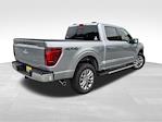 2025 Ford F-150 SuperCrew Cab 4x4 Pickup for sale #5N4116 - photo 7