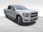 2025 Ford F-150 SuperCrew Cab 4x4 Pickup for sale #5N4116 - photo 11