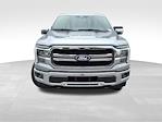 2025 Ford F-150 SuperCrew Cab 4x4 Pickup for sale #5N4116 - photo 12